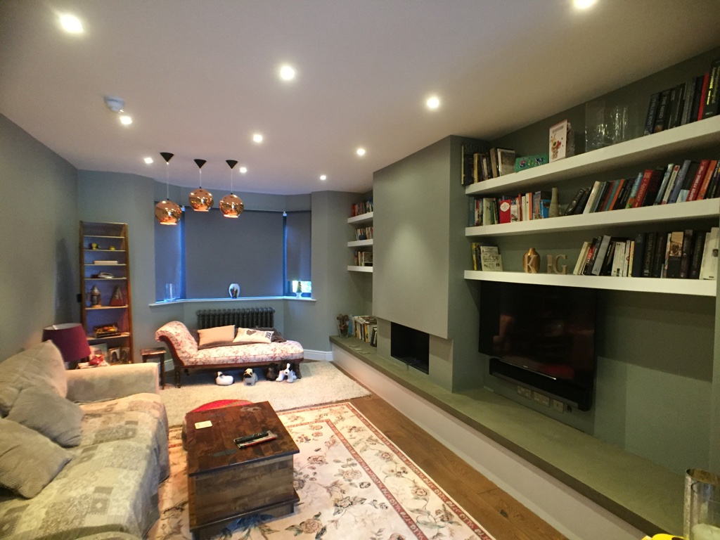 Builder: Image 8